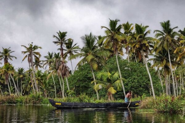 Top summer destinations in Kerala to escape heat summer destinations in Kerala