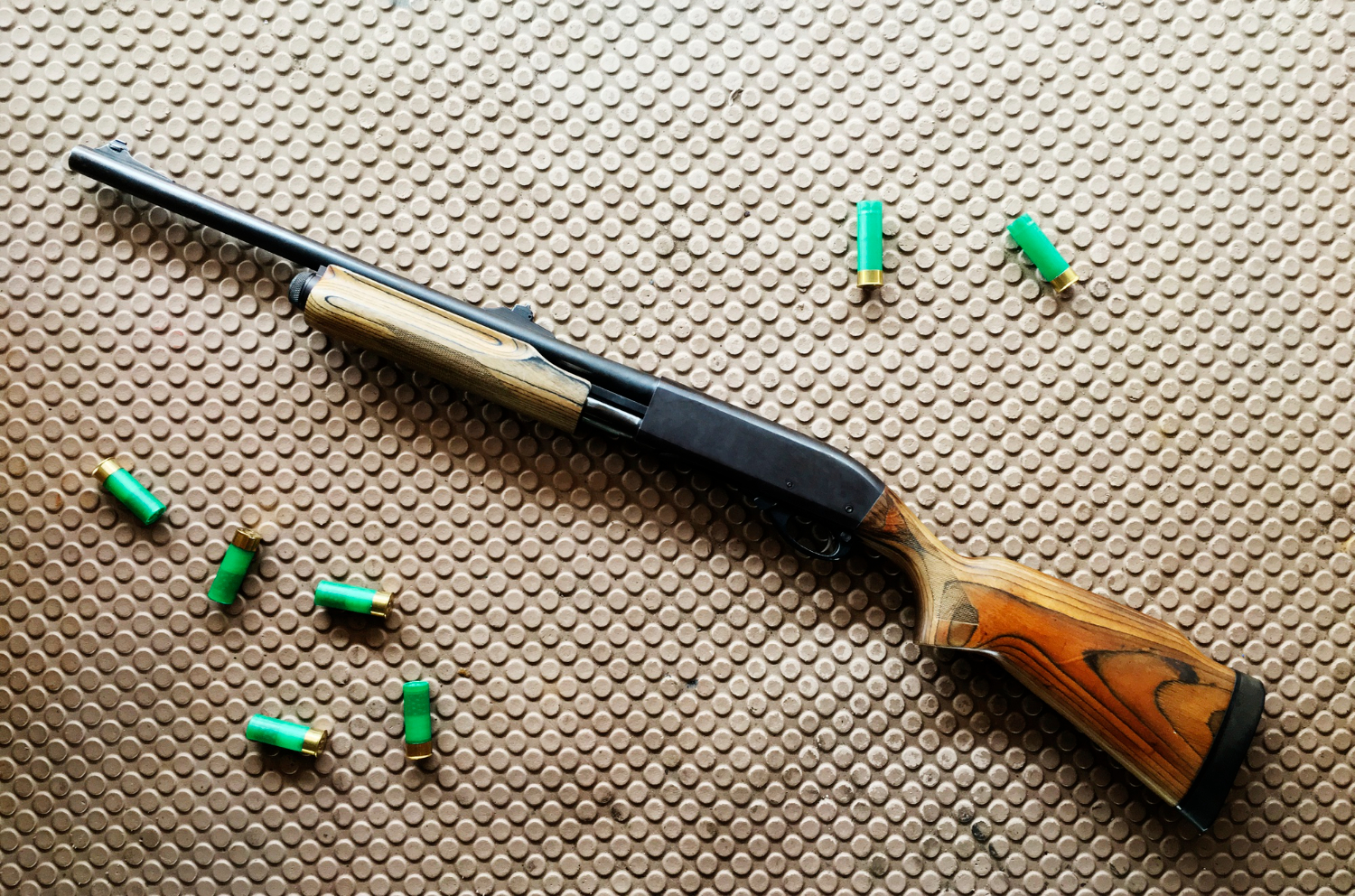 PCP Air Rifles and Taser Guns: A Complete Guide to Power, Precision, and Protection