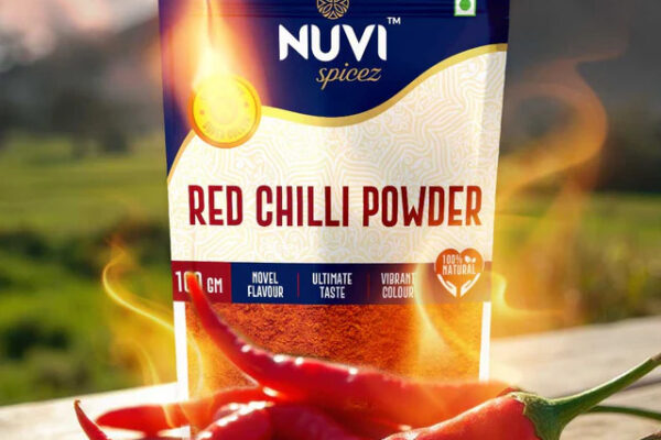 Buy the Best Quality Spices Online 100% Natural & Truly Indian Flavors Delivered to Your Doorstep Best Quality Spices