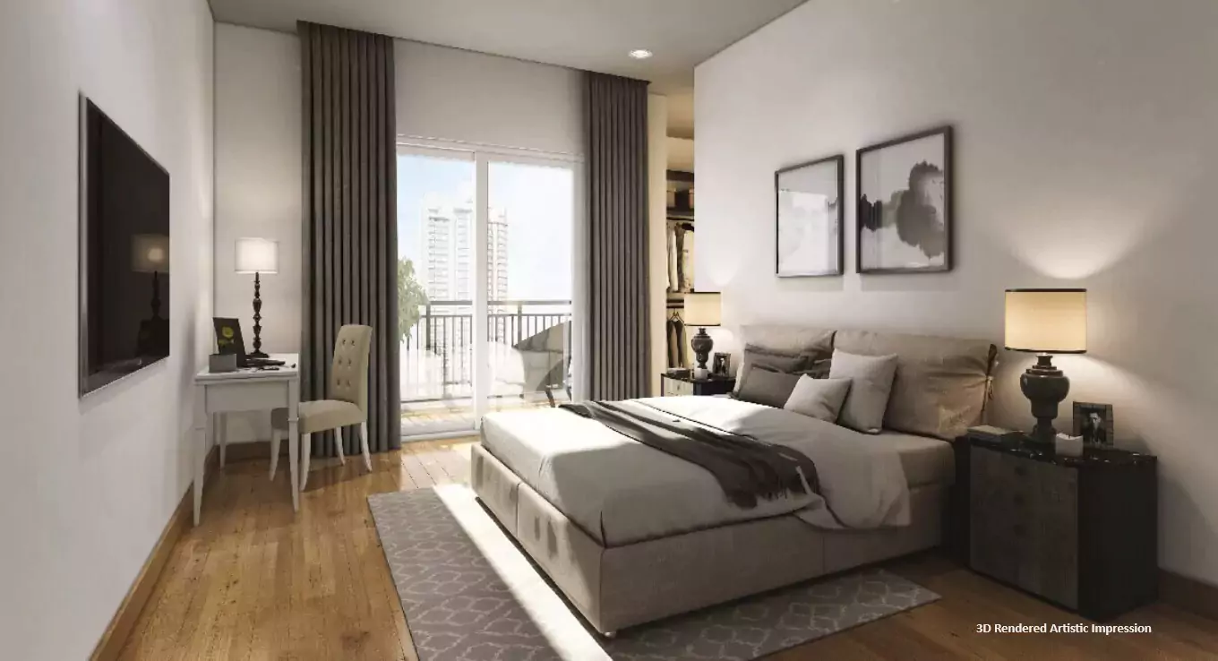Property in Greater Noida