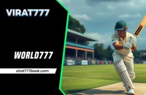 world777