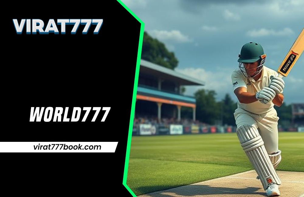 world777