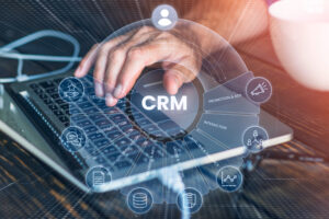 ChatGPT Integration Services