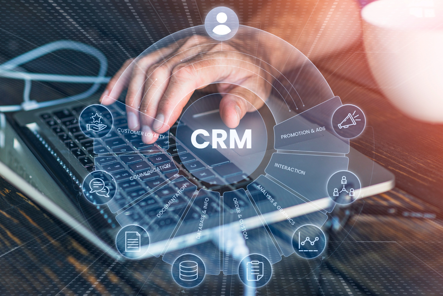 ChatGPT Integration Services