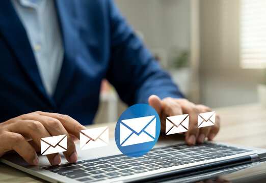 Wholesale Email List