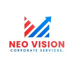 Company Formation in Dubai