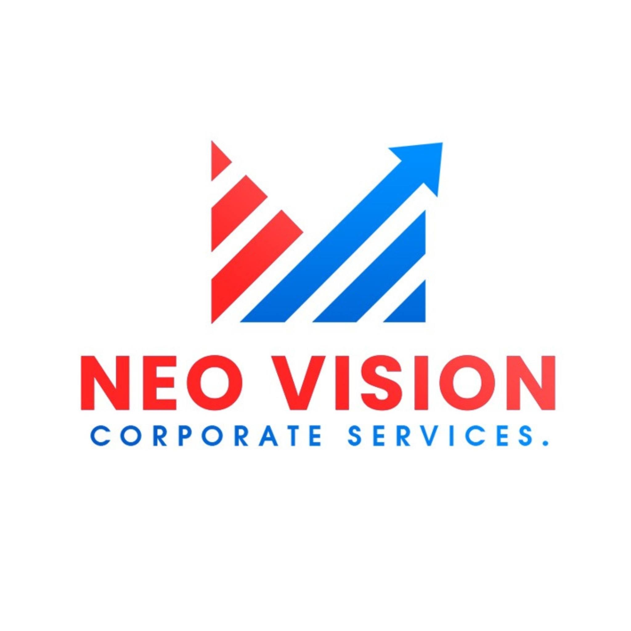 Company Formation in Dubai