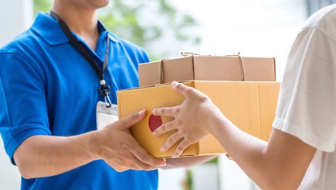 Transforming Business Logistics with Ecommerce Fulfilment: A Complete Guide