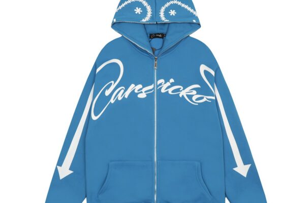 Carsicko Clothing