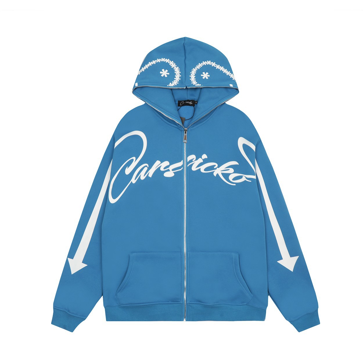 Carsicko Clothing