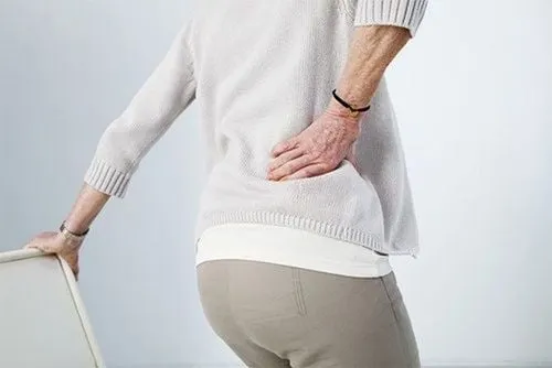 Gabapin 300 mg Wholesaler: Neuropathic Pain Management