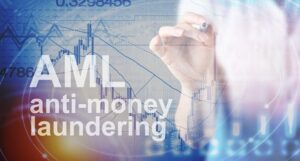 AML Consulting Services