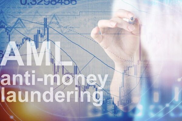 AML Consulting Services