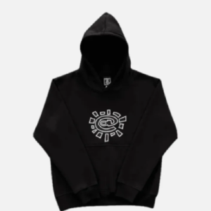 Adwysd-Tracksuit-Black-1-1-300x300