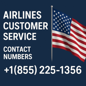 American Airlines Customer Care Contact Numbers