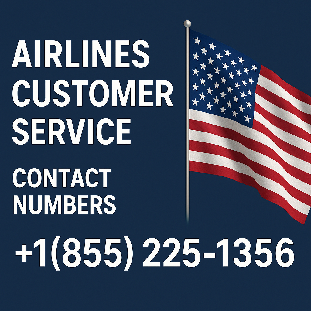 American Airlines Customer Care Contact Numbers