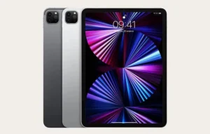 Apple iPad Price in Dubai