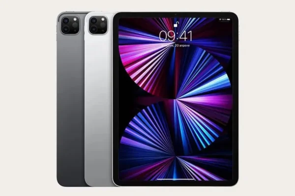 Apple iPad Price in Dubai