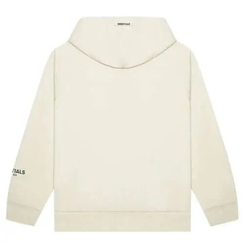 Essentials Fear Of God
