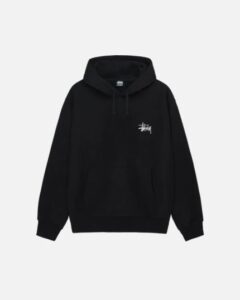 Stusy Sweatshirt Shop And Hoodie