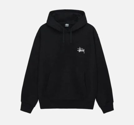 Stusy Sweatshirt Shop And Hoodie