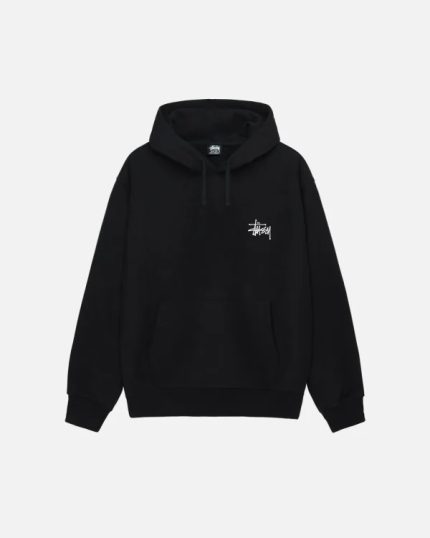 Stusy Sweatshirt Shop And Hoodie