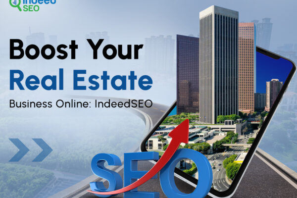 What’s the Ideal Content Length for a Real Estate Blog Post? seo services for real estate
