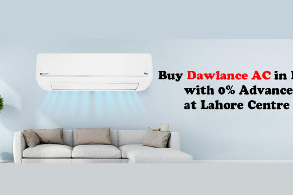 Inverter Air Conditioner