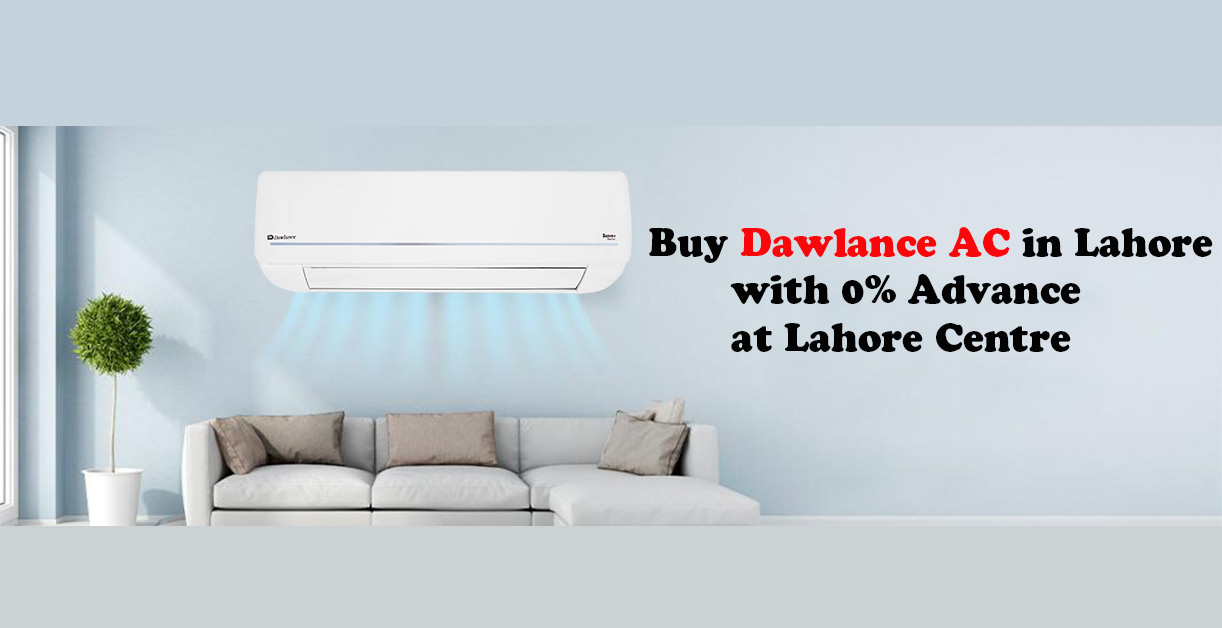 Inverter Air Conditioner