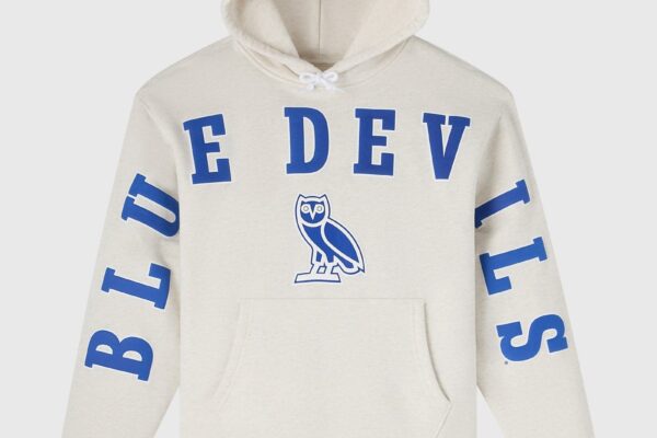 OVO Clothing A Complete Guide to October’s Very Own Streetwear Legacy