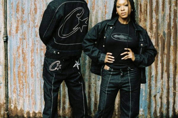 Corteiz Cargos The Uniform for the Streetwear Generation Tips for Finding the Perfect Corteiz windbreaker at a Physical Store