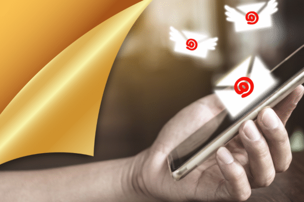 South Africa Email List – The Ultimate Guide for Business Growth