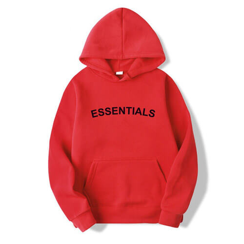 The Cool Girl Hoodie Aesthetic You’ll Want to Try