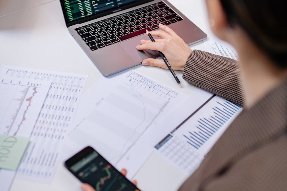 What Really Makes a Forex Spread the Best