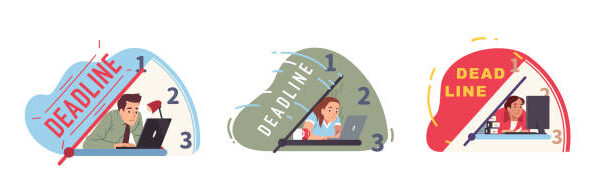 Get Assignment Writing Support for Last-Minute Deadlines