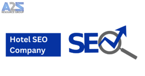 Hotel SEO Company