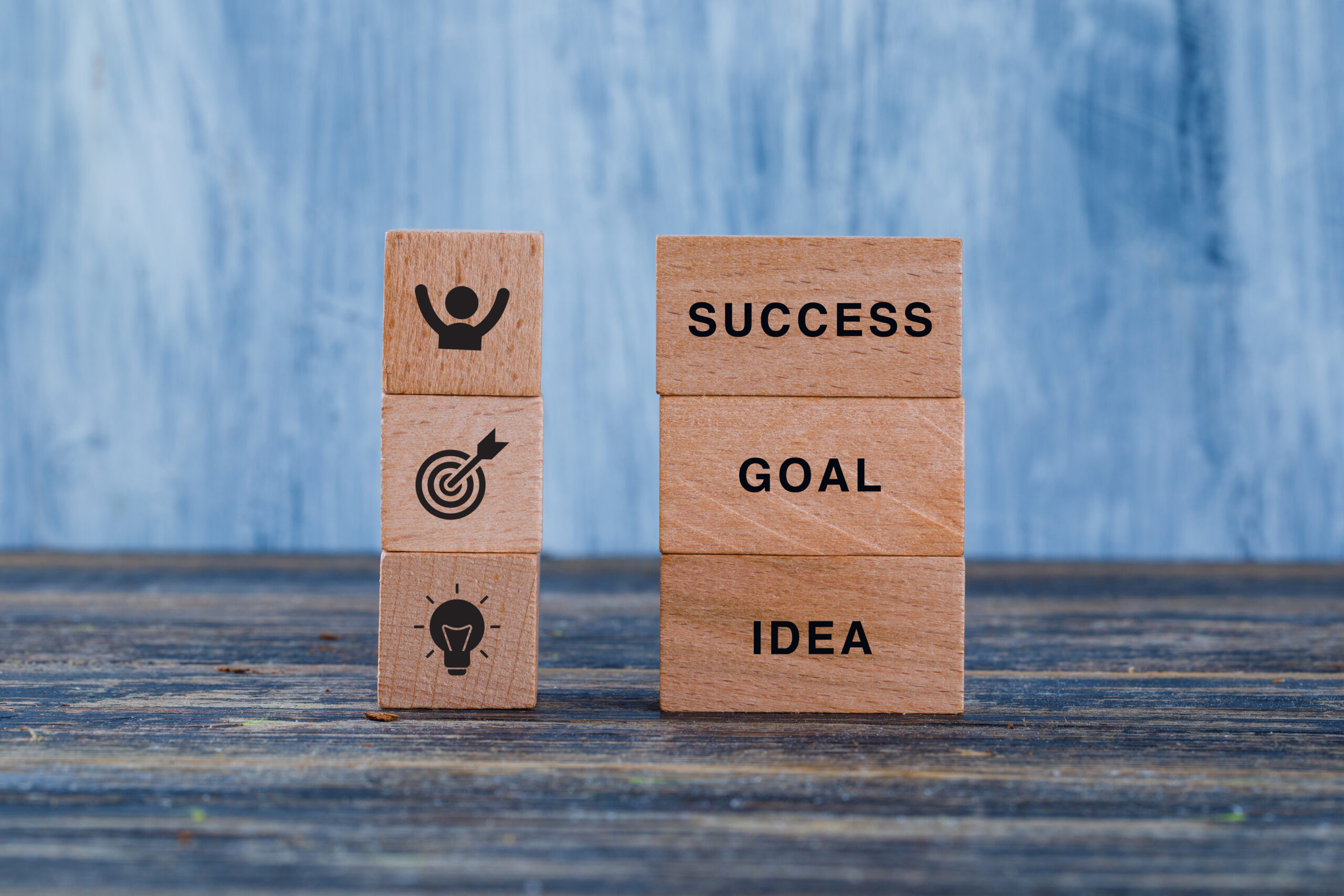 sales and operation planning