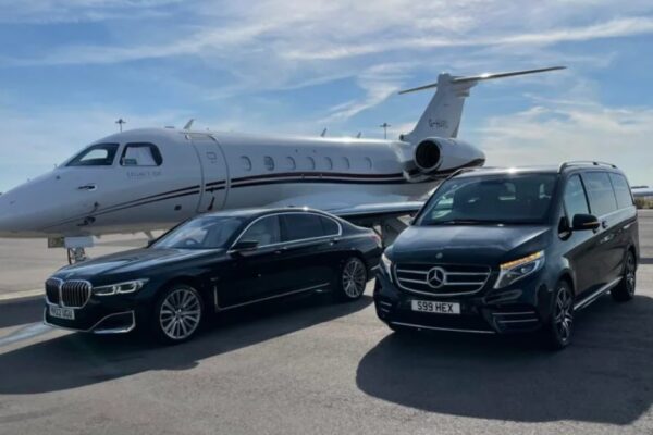 Arrive in Elegance and Style with Prom Limo Service Prom Limo Service
