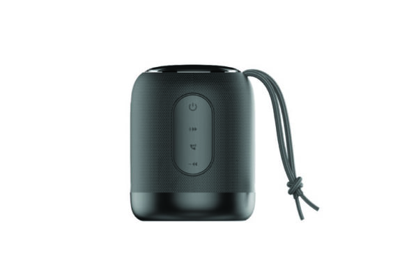 Top Wireless Speaker for Premium Sound – LDNIO Pakistan 1500mAh BT V5.0 Mini Wireless Speaker | LDNIO BTS12