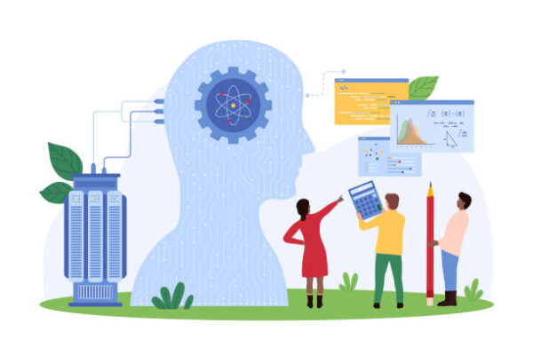 MATLAB Help for Machine Learning: Getting Started