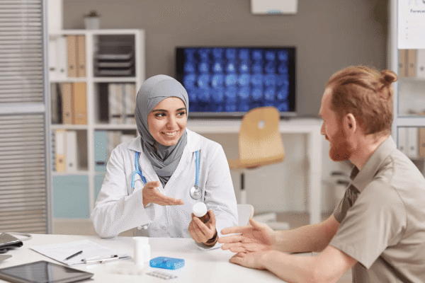 Medical Billing Services