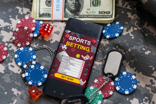 Tg777 Slot Casino Philippines