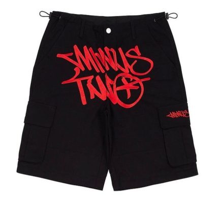 Future Trends of Minus Two Cargos