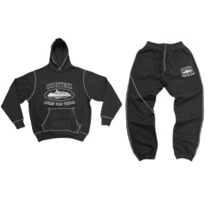 Corteiz Clothing | Cortiez Kleidung Offizieller Store CRTZ RTW
