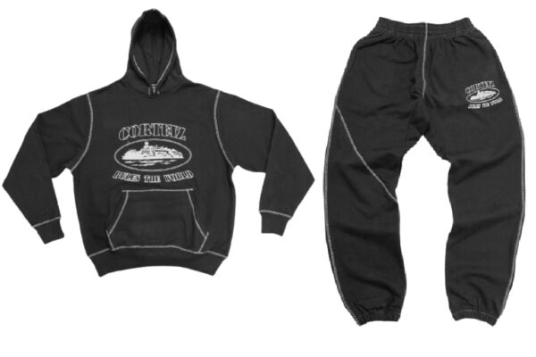 Corteiz Clothing | Cortiez Kleidung Offizieller Store CRTZ RTW Corteiz Clothing | Cortiez Kleidung Offizieller Store CRTZ RTW