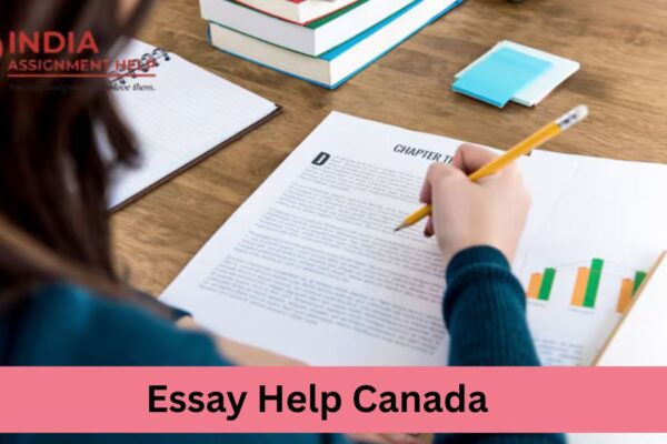 Boost Your Grades with the Best Essay Writing Service in Canada Online Essay help Canada