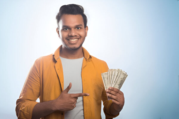 Turn Pennies into Profits: The Ultimate Guide to Online Matka Play Online Matka Play_Win Big with Small Investments