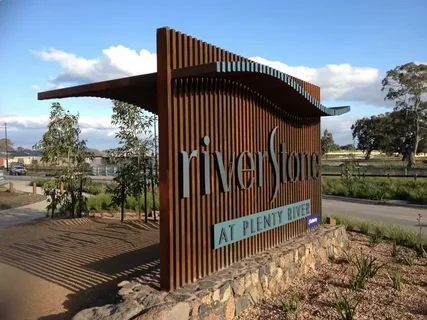 Best Outdoor Signage Company in UAE