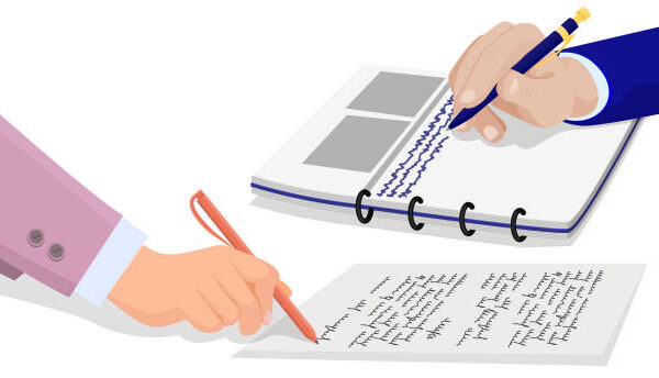 Report Writing vs Essay Writing in Academic Contexts