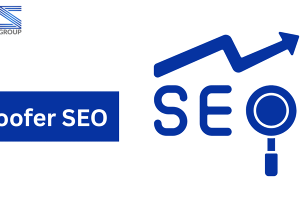 Roofer SEO